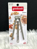 Brand New Good Cook 3PC Nutcrackers with Picks Model 21085 Bradshaw Home