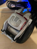 Anki Cozmo Robot Cosmo Tested Fully Functional With Charging Base Dock