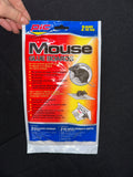 New PIC GMT2F Glue Mouse Boards, 2 Pack Pest Control