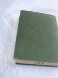 Paths and Pathfinders, Scott Foresman, 7th Grade, 1946 Edition Old School Book