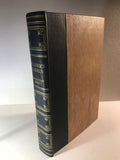Gulliver’s Travels Johnathan Swift Art-Type Edition Books, Inc.
