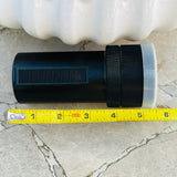 Schneider Vario-Prolux M 170- 120mm f/3.5 Slide Projector Lens Made in Germany
