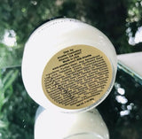 Aloette Aloepure Restorative Firming Cream