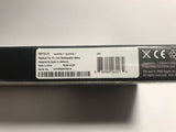 15 Inch MacBook Pro Rechargeable Battery MB772LL/A