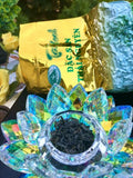 New Green Tea 500g Vietnam Thai Nguyen Tan Cuong Buds Pure Leaf Premium Quality