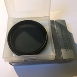 B+W 48E Schneider Top-Pol Linear Lens Filter