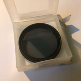 B+W 48E Schneider Top-Pol Linear Lens Filter