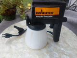 Wagner Heavy Duty Power Painter