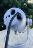 Blue Microphone Yeti Professional USB Condenser Silver