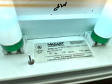 Maxant Xray Radiology Light Box for Reading X-Rays Electric Lamp Tested Works!