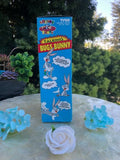 Vintage Tyco Looney Tunes Talking Bugs Bunny 1993 - New In Box!!