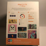 MyCircle With Disney - Monitor Your Kids Internet Use Through Your Mobile Device