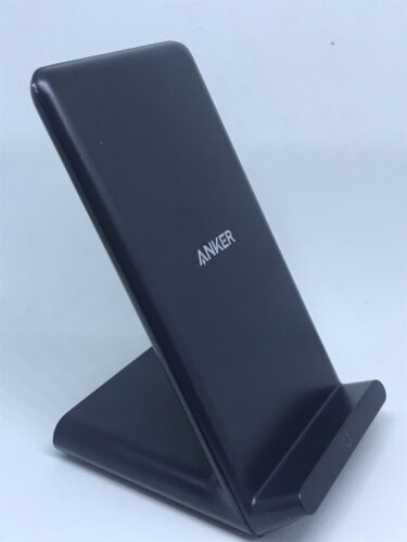 Anker A2524011 Wireless Charging Stand