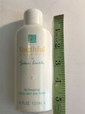 Youthful Essence By Susan Lucci Re-Energizing Facial Mist And Toner UNOPENED