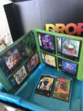 Dropmix Music Mixing Game System DJ Party Hasbro Official + Pop & Rock Extras