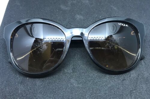 Vogue Women’s Sunglasses Made In Italy