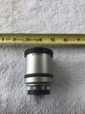 Sony VCL-DH2630 Telephoto Conversion Lens for Compatible Sony Point And Shoot