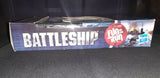 Battleship Fun On The Run Travel Edition Game Hasbro Fun For The Whole Family
