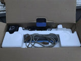 TASCAM Digital Audio Workstation Controller US-428 With Original Box + Packaging