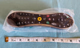 TiVo Glo Backlit Remote Control for TiVo Box Model No. C00210