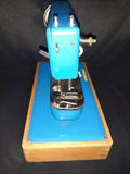 Vintage KAYanEE Sew Master childs sewing machine