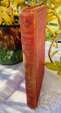 Vintage The Children's Third Reader Book by The State Textbook Committee of CA