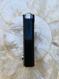 Vintage Oriental Japanese Lighter With Wind-Up Music Box Collectible