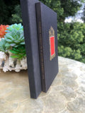 MRS. LIRRIPER'S LEGACY by Charles Dickens ~ Vintage Limited Edition 1958 #904