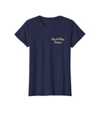 Buy The Way Artiques Graphic Staff Women’s Ladies T-Shirt S M L XL 2XL 3XL
