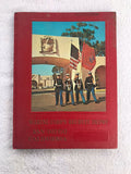 Marine Corps Recruit Depot, San Diego 1970 Yearbook