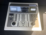 Garson-Stadler GSI 16 Model 1716 2 Channel Audiometer S4069
