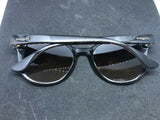Vogue Women’s Sunglasses Made In Italy