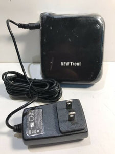 New Trent Power Pack With Wall Plug Charger Model: IMP1000