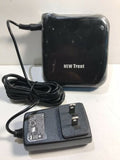 New Trent Power Pack With Wall Plug Charger Model: IMP1000