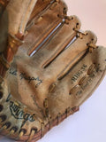 Rawlings Rbg36 Dale Murphy Baseball Glove