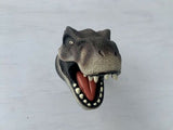 Universal Studios Exclusive T-rex Head Full Of Dinosaurs