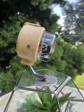 Vintage Taylor Instruments 2957 Fluid Filled Navigator Compass USA