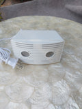 PestChaser Electronic Rodent Repeller