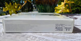 Apple USB Super Drive Model A1379 MD564ZM/A In Box