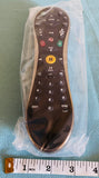 TiVo Glo Backlit Remote Control for TiVo Box Model No. C00210