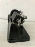 Vintage Neumade Film Measuring Machine Model HM-5-S HM5S NY Usa