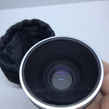 Sony Wide Conversion Lens X0.7 Made In Japan Vcl-hg0730