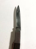 Gerber Japanese Pocket Knife