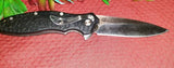 Kershaw 1830 SpeedSafe Folding Pocket Knife OSO Sweet