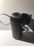 Canon Zoom Lens FD 100-200mm 1:5.6 Lens with Case