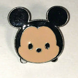 Mickey Mouse Disney Tsum Tsum Mystery 100% Tradable Disney Pin