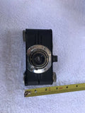 Vintage Argus A AF Film Camera I.R.C. f:4.5 Anastigmat Lens 1930's