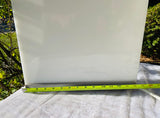 Maxant Xray Radiology Light Box for Reading X-Rays Electric Lamp Tested Works!