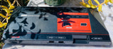 Vintage Sega Master System Video Game Console In Original Box