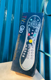 TiVo Glo Backlit Remote Control for TiVo Box Model No. C00210